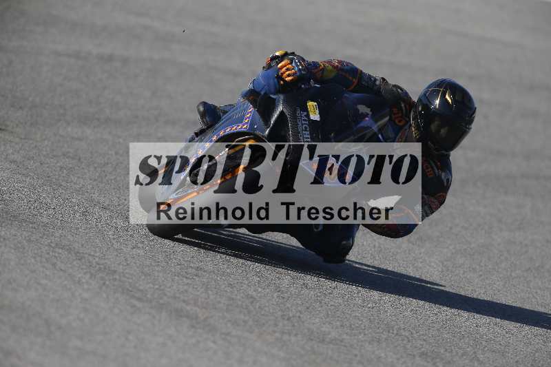 /Archiv-2024/02 29.01.-02.02.2024 Moto Center Thun Jerez/Gruppe gelb-yellow/10